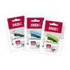 MINI STAPLER SET