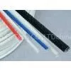 Fiberglass Tube