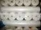 Water Soluble Nonwoven Embroid Backing photo-4