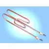 Yugoslavia Water Heating Element