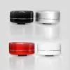 Bluetooth Mini Speaker With Touch Screen photo-3