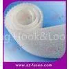 OEM Nylon Velcro Hook And Loop Rolls Used For Brand Clothing