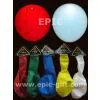 Valentine\\\'s Day Flashing Balloon photo-2
