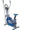 Exercise Bike RB4015 photo-2
