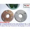 High Efficienfy VCI Rust Cleaning in China photo-3