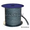 Carbon Fiber Packing