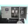 Marine Water Chiller photo-3