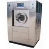 15kg Capacity Commercial Washing Machine & Laundry Equipment