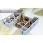 Customized Waterproof Ship Container House , Shipping Container Garage Homes