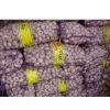 20kg Garlic for Indonesia