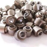Diamond Beads