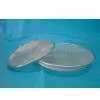 Stainless Steel Basket Set