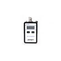 JW3205 Mini Optical Power Meter