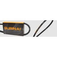 Rubber V Belt