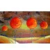 Decor Oil Painting