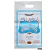 Sell Side Seal Plastic Bag