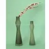 Glass Vase