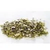 Aluminium Niobium Alloy