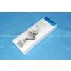 NonWoven Depilatory Strips for Hair Removal