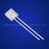 Square Light HL-258 W