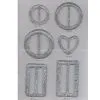 Belt Buckle(DX02)