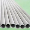 Seamless Steel Pipe (JX-02)
