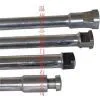 Big Valve Lever FG_01