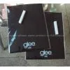 Chalkboard Sticker