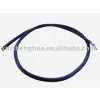 Single Core Shield Cable