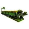 Spiral Classifier For Sale