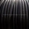 Flame Retardant /Armored Power Cable