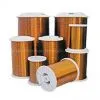 Polyester CCA Wire