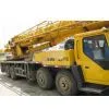 XCMG 50 Ton Crane