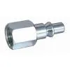 ARO TYPE FEMALE PLUG