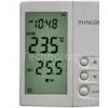 Digital Thermostat