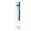 LQ-T110
