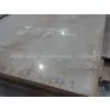 The Steel Plate for Oil & Gas Transportation