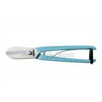 Tinman\'s Snip Stillson Type