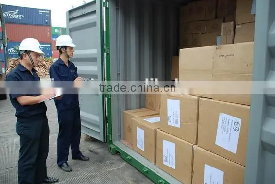 Production Quality Control Inspection Service photo-6