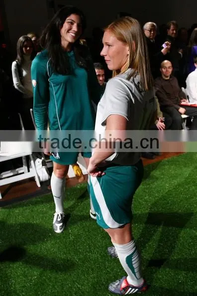 Soccer Uniforms