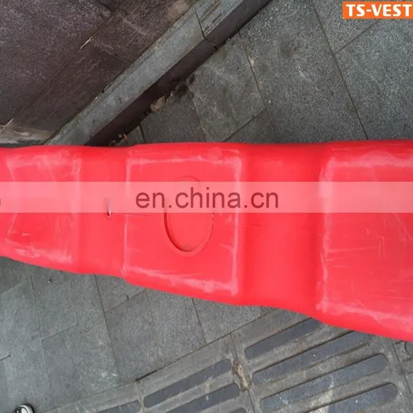Safety Barricade,Plastic Traffic Safety Barricade,Safety Barrier photo-5