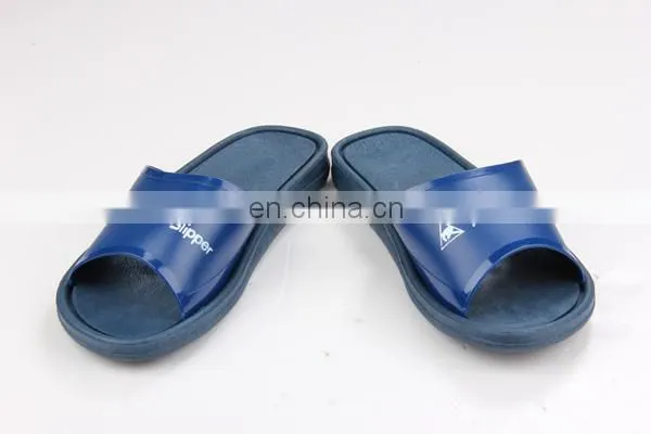 White Canvas Four -holes Shoes photo-2