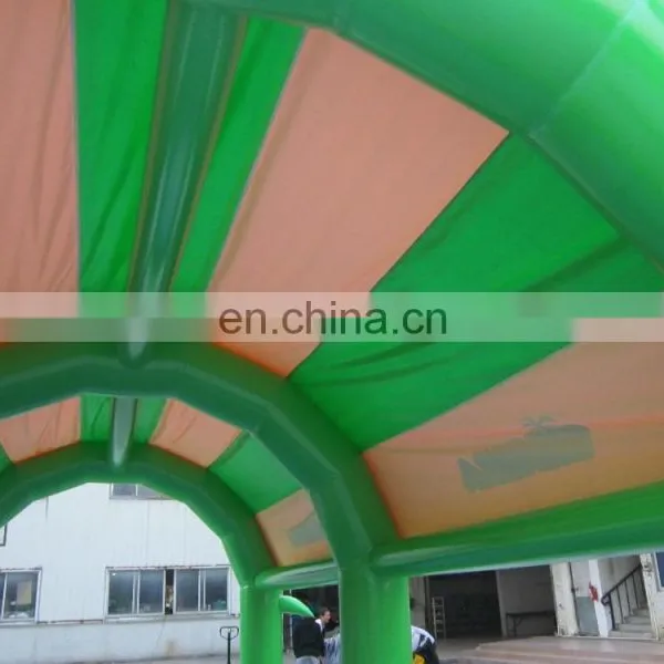 Large Inflatable Pool, Large Inflatable Adult Swimming Pool, Rectangular Inflatable Swimming Pool, photo-6