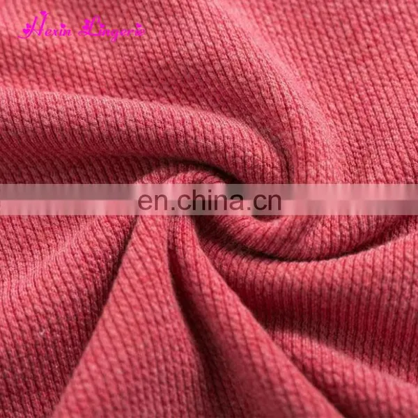 Top Selling Autumn Black Knitting Sexy Romper Custom Bandage Jumpsuits photo-3