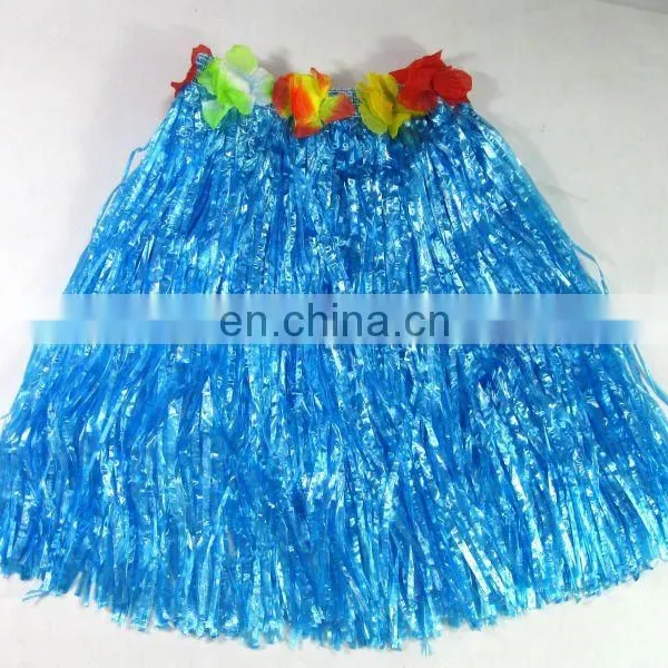 Hawaii Hula Skirt H-P002