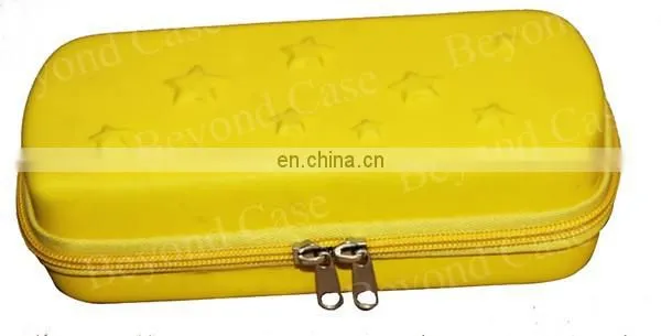 Nici Plush Toys Pencil Case photo-3