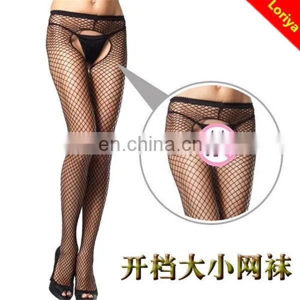 Custom as Seen as on tv Colored Hot Sale White Women'sexy Socks