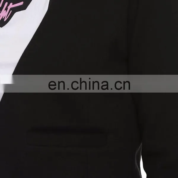 Beautiful Tux Jacket for Women photo-3
