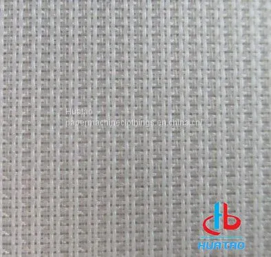 High-quality Polyester Forming Fabric