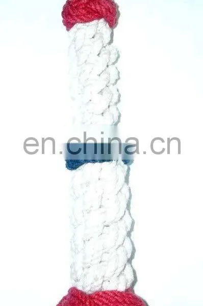 Bell Rope Nautical Bell Rope Bell Lanyard Cotton Bell Rope Bell Rope Wholesale Nautical Bell Lanyard Ship Bell Rope